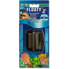 Floaty II